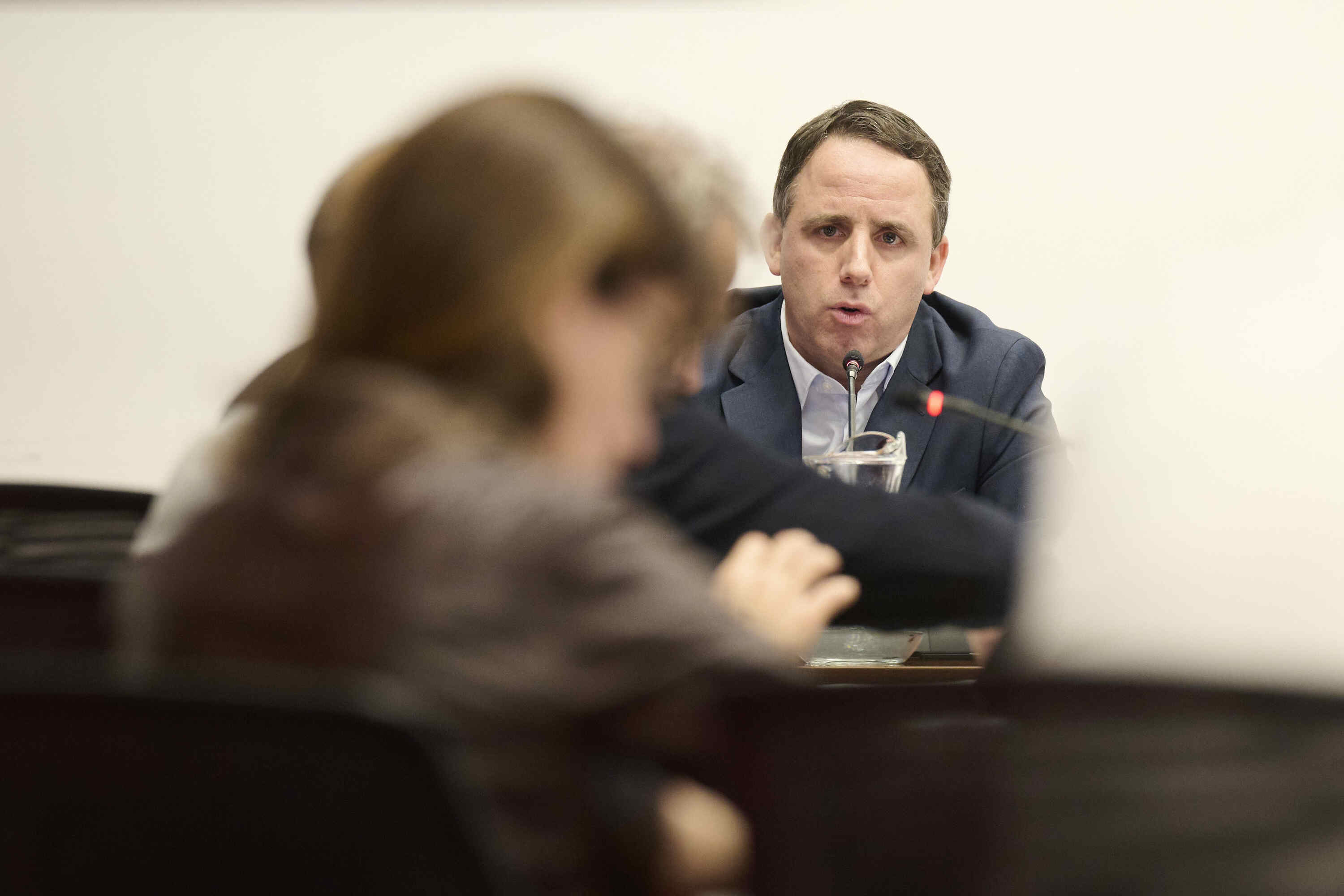 (ID_15612999) ESPAÑA COMISIÓN OBRAS BELATE