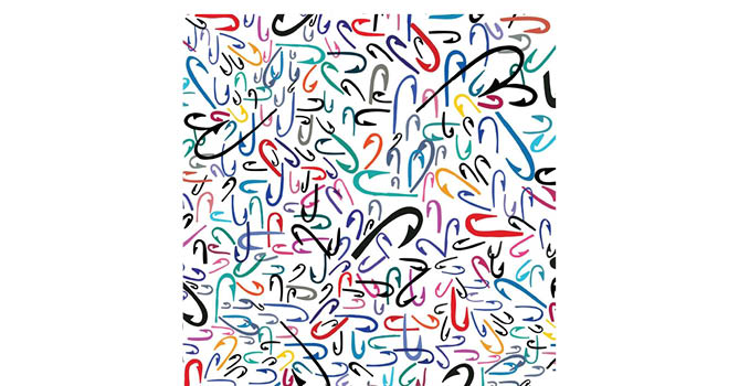 The Lemonheads / 'Love Chant'