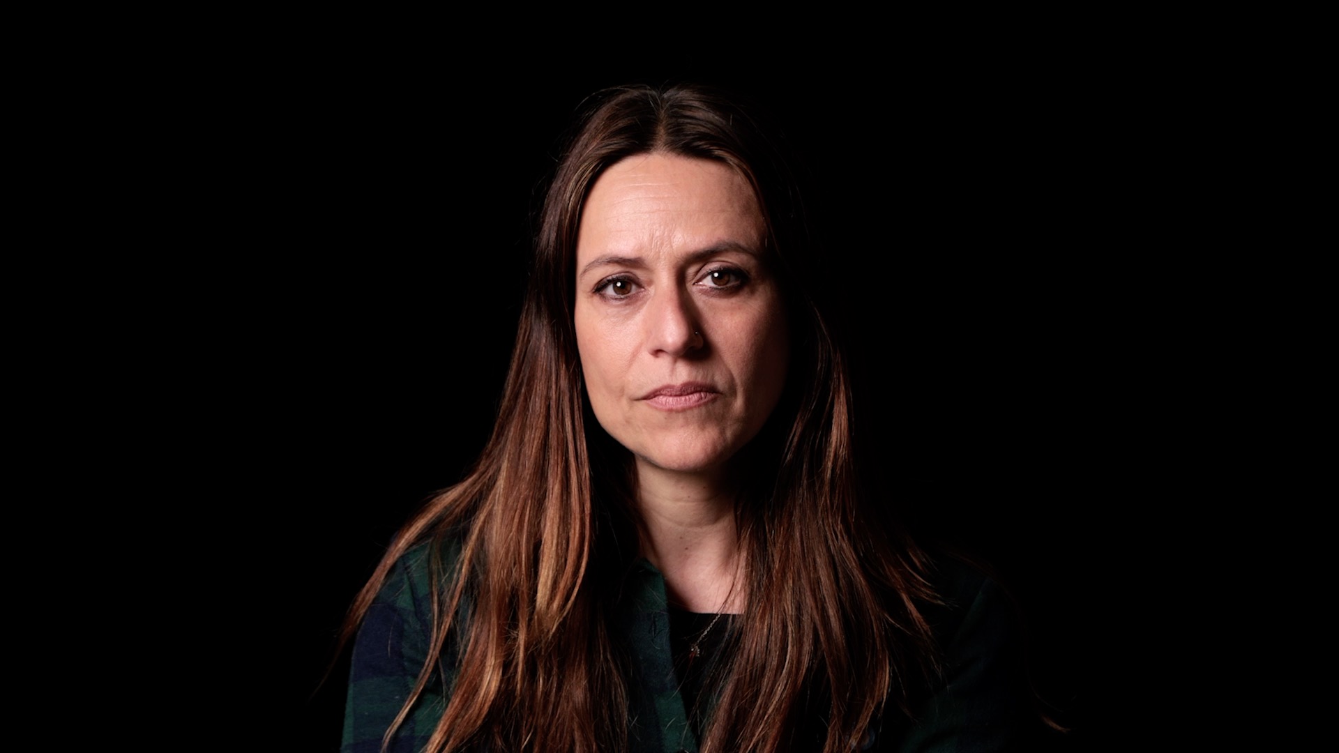 Saharari Kantari ekimena