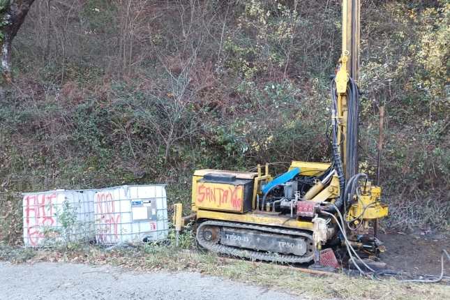 zundaketaG8Mz3B0WoAMFNIg zundaketaG8Mz3B0WoAMFNIg