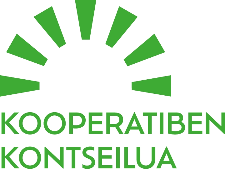 Kooperatiben Kontseilua