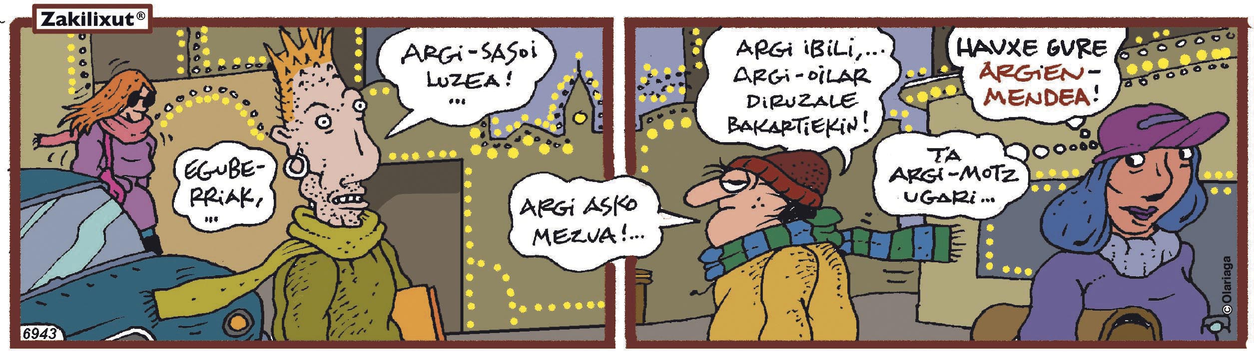 2025-12-20 Zakilizut - Olariaga