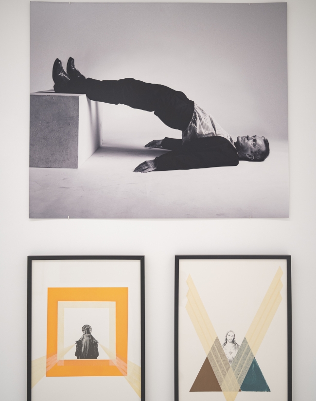 (ID_15549610) (Aritz Loiola/@FOKU) 2025-11-26, Bilbo. BilboArten erakusketa kolektiboa