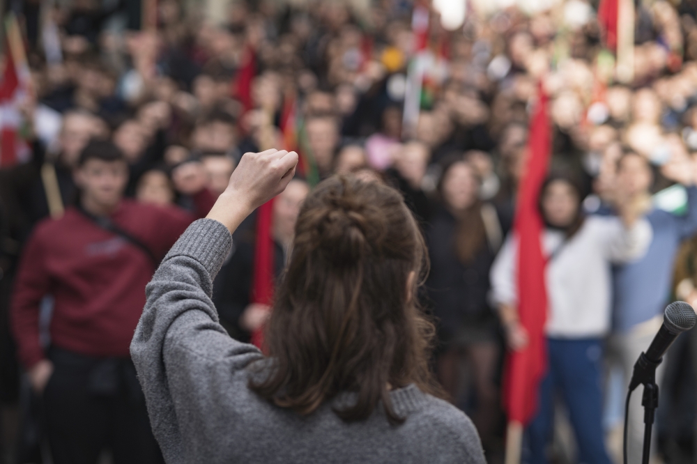 (ID_15622547) (Aritz Loiola/@FOKU) 2025-12-20, Bilbo. Ernairen manifestazioa, independentziaren alde