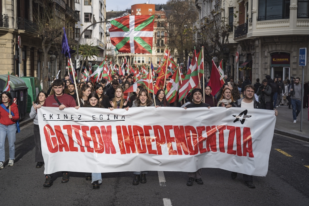 (ID_15622541) (Aritz Loiola/@FOKU) 2025-12-20, Bilbo. Ernairen manifestazioa, independentziaren alde