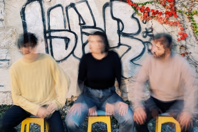 (ID_17664111101015) GEURETIK SORTUAK - \'ETXEA\'