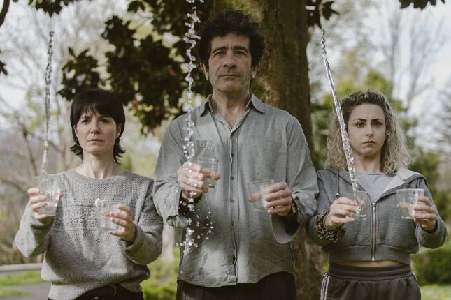 (ID_17664111577925) GEURETIK SORTUAK - \'BI BASO BAT UR\'