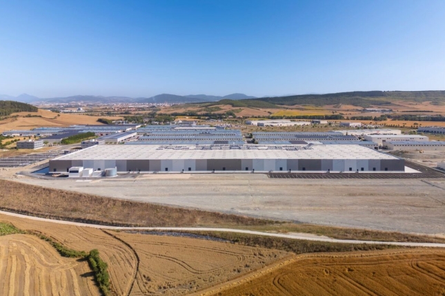 (ID_17664140831655) Hyundai Mobis