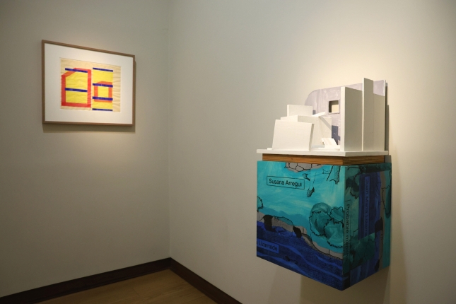 (ID_15592364) (Oskar Matxin Edesa/@FOKU) 2025-12-10, Bilbo. \ (ID_15592364) (Oskar Matxin Edesa/@FOKU) 2025-12-10, Bilbo. \