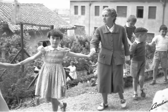 (ID_12332176) ELBIRA ZIPITRIA