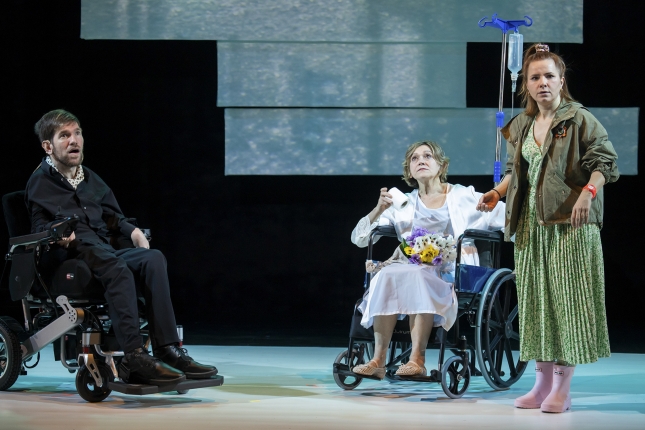 (ID_17441070015005) TANTTAKA TEATROA (ID_17441070015005) TANTTAKA TEATROA