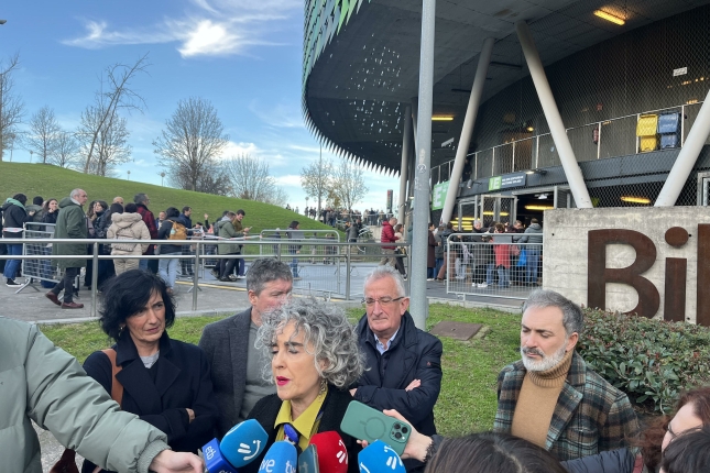 (ID_17668503750385) (/EZEZAGUNA) Bengoetxea