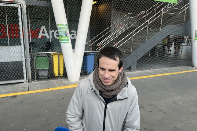 (ID_17668503963185) (/EZEZAGUNA)