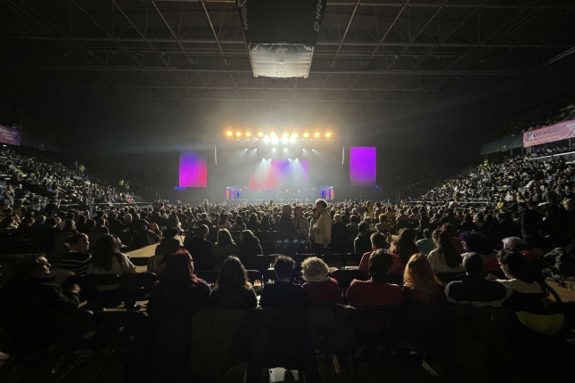 (ID_17668516557135) (/EZEZAGUNA) Hasierakoa