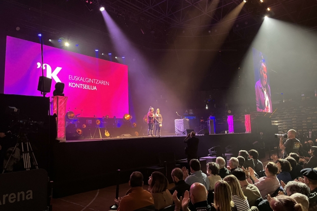 (ID_17668529089755) (/EZEZAGUNA)