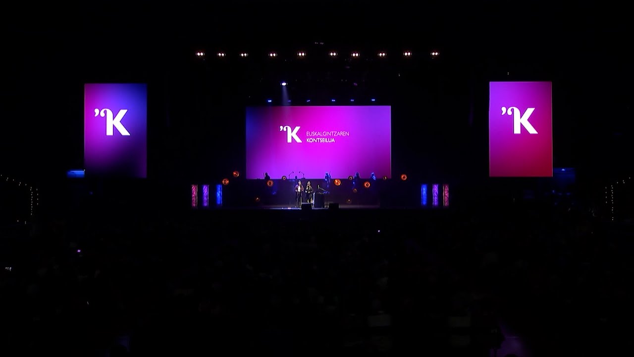 maxresdefault maxresdefault