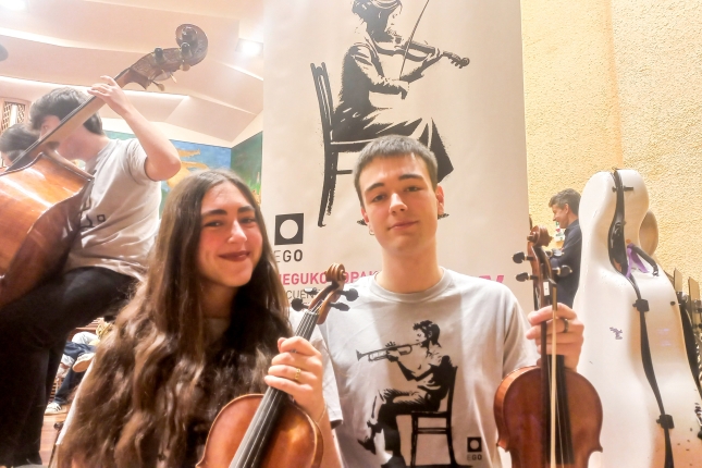 (ID_17670209303745) (/EZEZAGUNA)