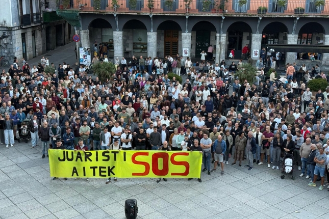 (ID_17673659673965) (/JUARISTI ENPRESAKO KOM)