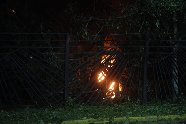 VENEZUELA, AEB VENEZUELA, AEB