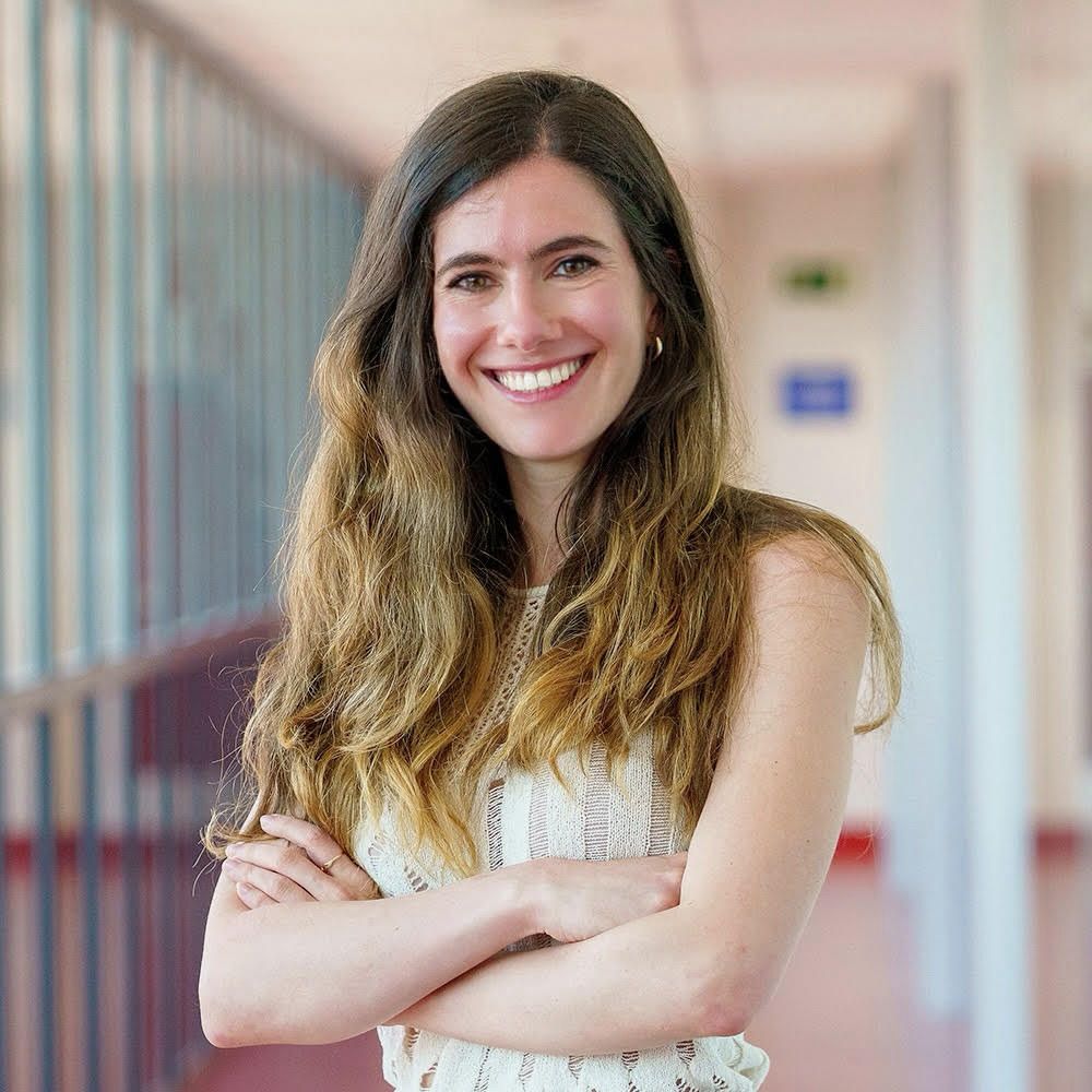 Natale Seron. BERRIA