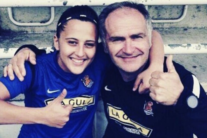 (ID_17677824478665) (/EZEZAGUNA)