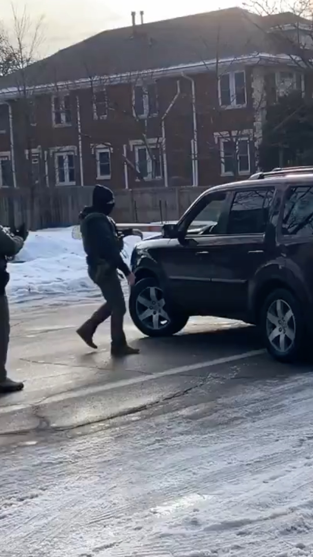 Minneapolis Minneapolis