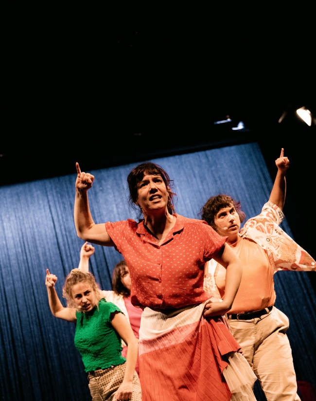 (ID_17678725674995) Promesarik txikiena (ID_17678725674995) Promesarik txikiena