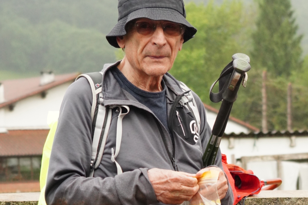 14 Orduak 100 urte geroago