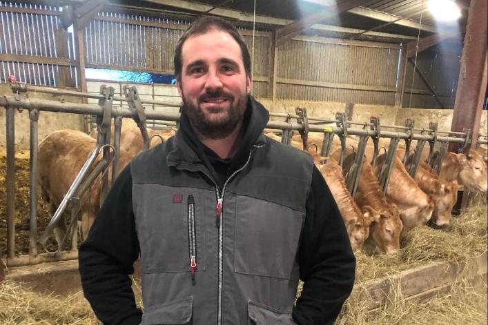 (ID_17682985331375) Pierre Diharce