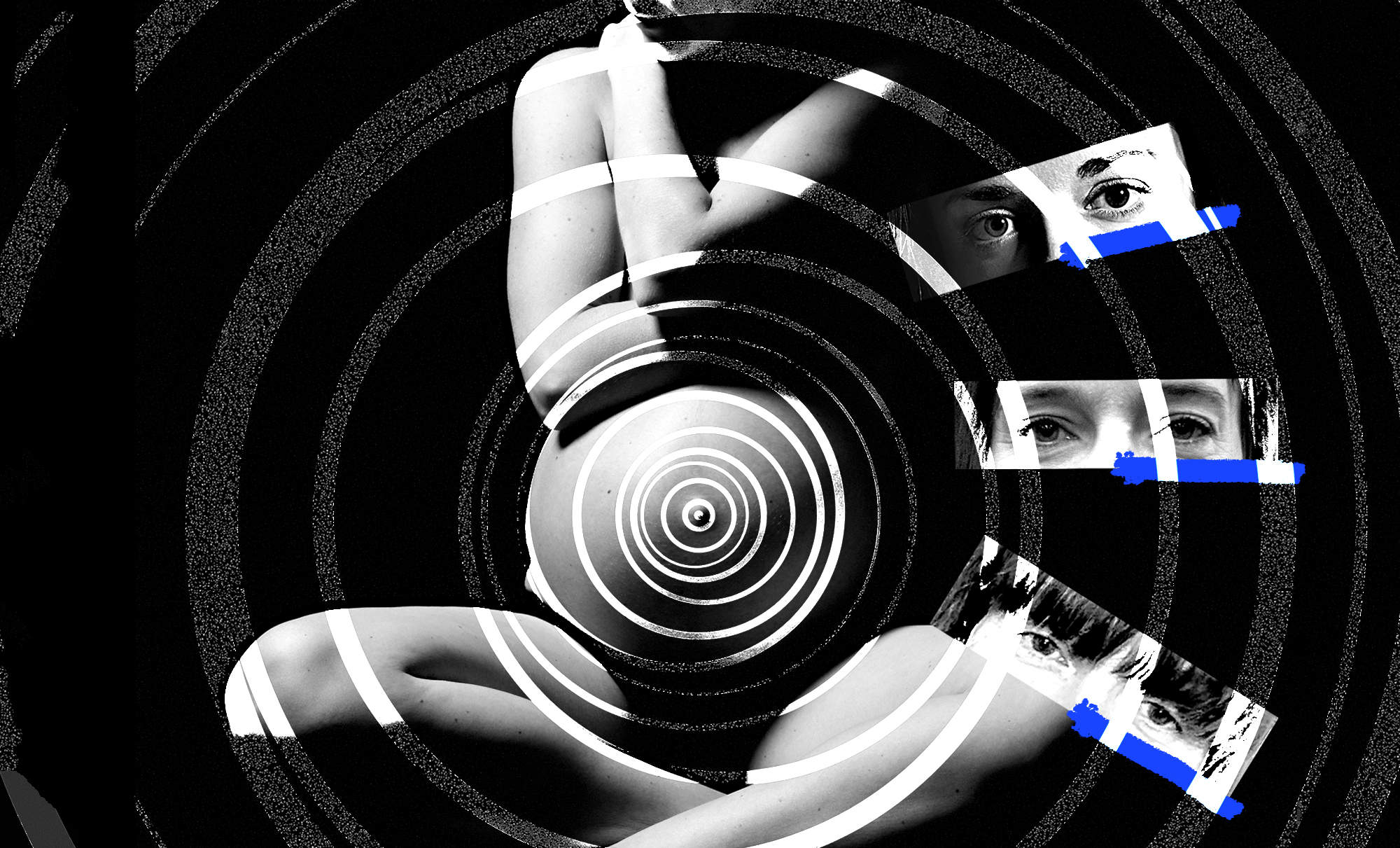 Amatasuna (ez) kulturan. BERRIA