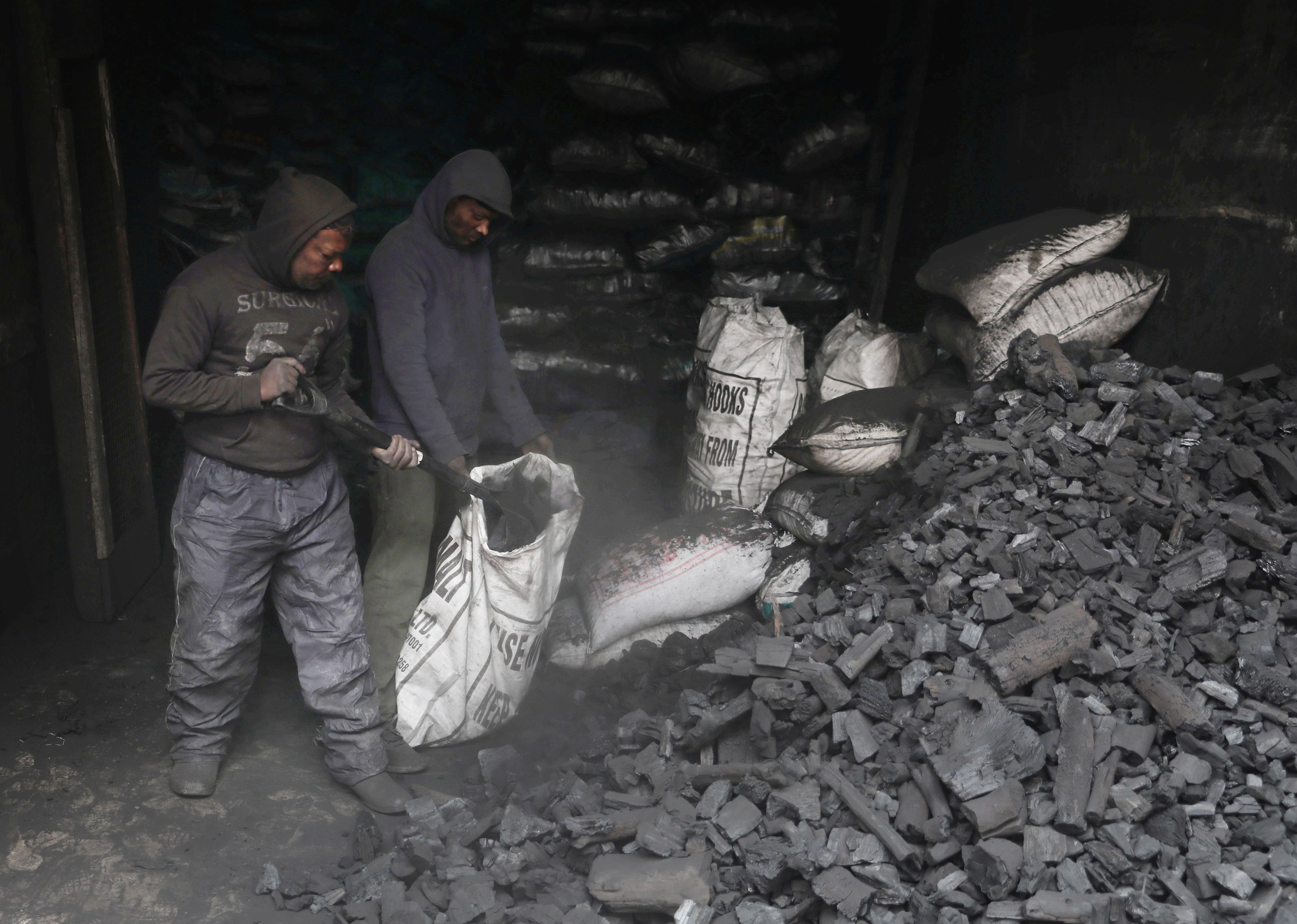 INDIA KASHMIR WEATHER