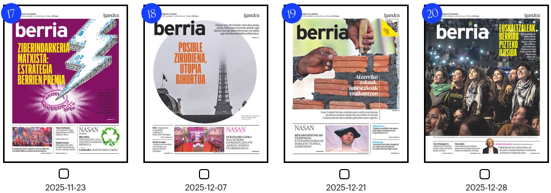 (ID_17684192168635) BERRIAREN 2025eko AZALAK IV (ID_17684192168635) BERRIAREN 2025eko AZALAK IV