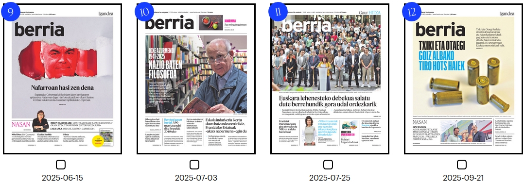 (ID_17684191037695) BERRIAREN 2025eko AZALAK II (ID_17684191037695) BERRIAREN 2025eko AZALAK II