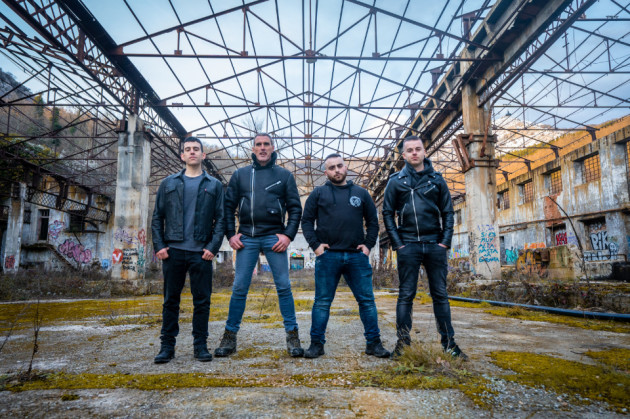 (ID_13634901) Muga Zero taldea