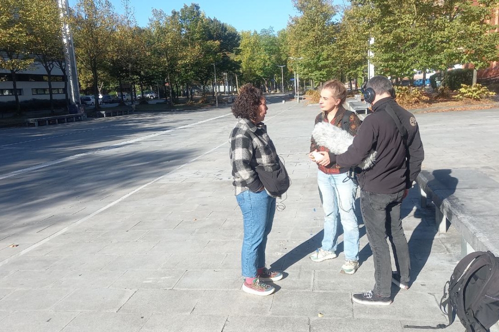 Pikutara Darwin podcasta