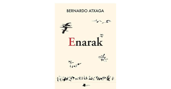 enarak