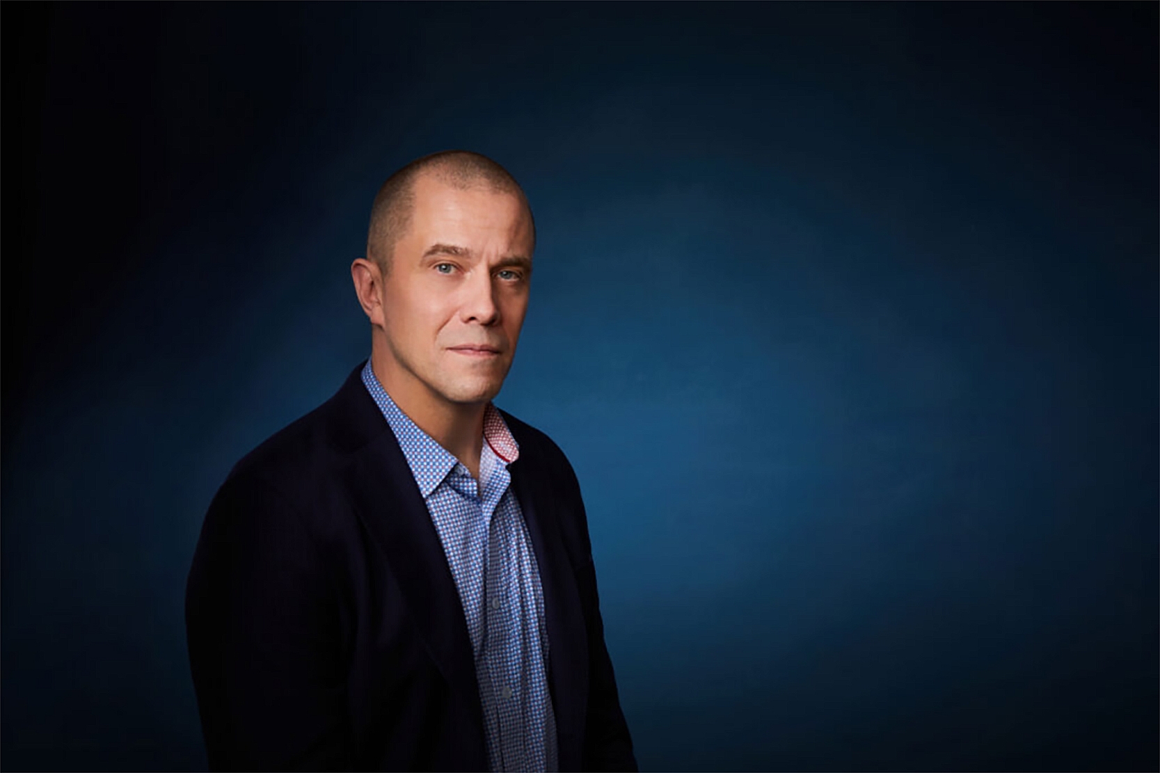 Ville Vayrynen. BERRIA.