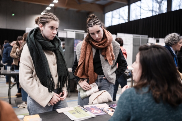 (ID_17686639460275) Lanbide foroa