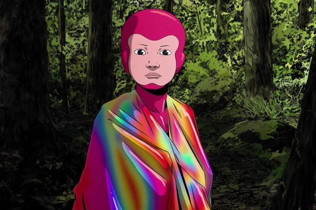 (ID_17688967153995) Arco