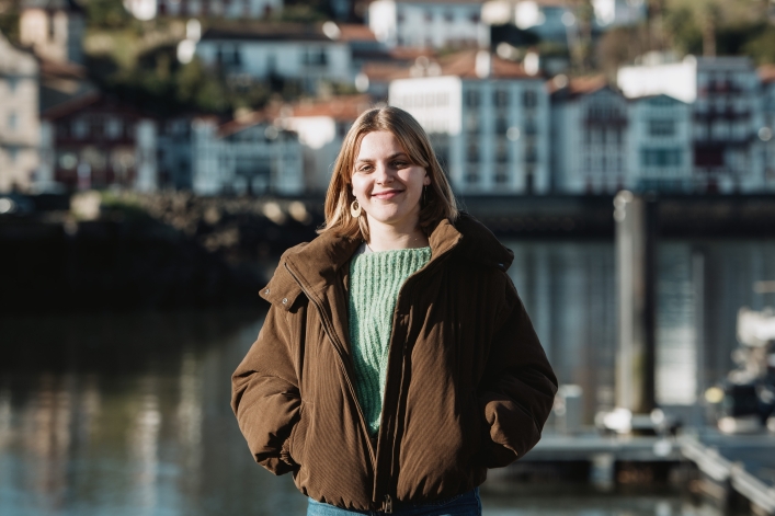 (ID_15697422) (Guillaume Fauveau/EZEZAGUNA) Xilabaren finalaren prentsaurrekoa, Donibane Lohizune, 2026ko urtarrilaren 20an