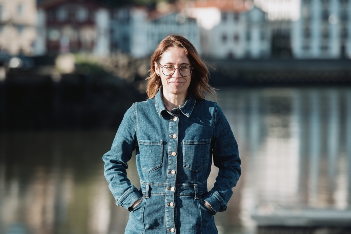 (ID_15697475) (Guillaume Fauveau/EZEZAGUNA) Xilabaren finalaren prentsaurrekoa, Donibane Lohizune, 2026ko urtarrilaren 20an