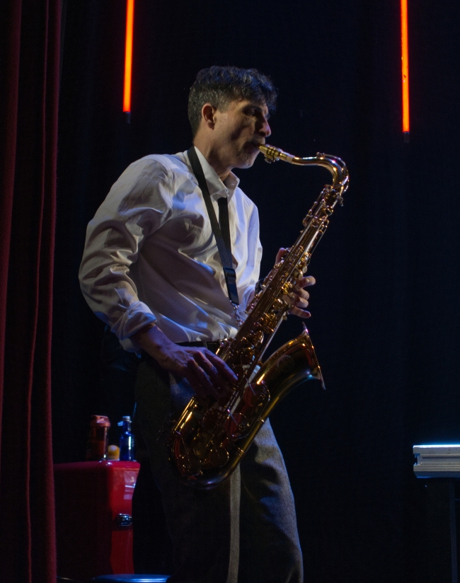 (ID_17690859351185) 7 urte (ID_17690859351185) 7 urte