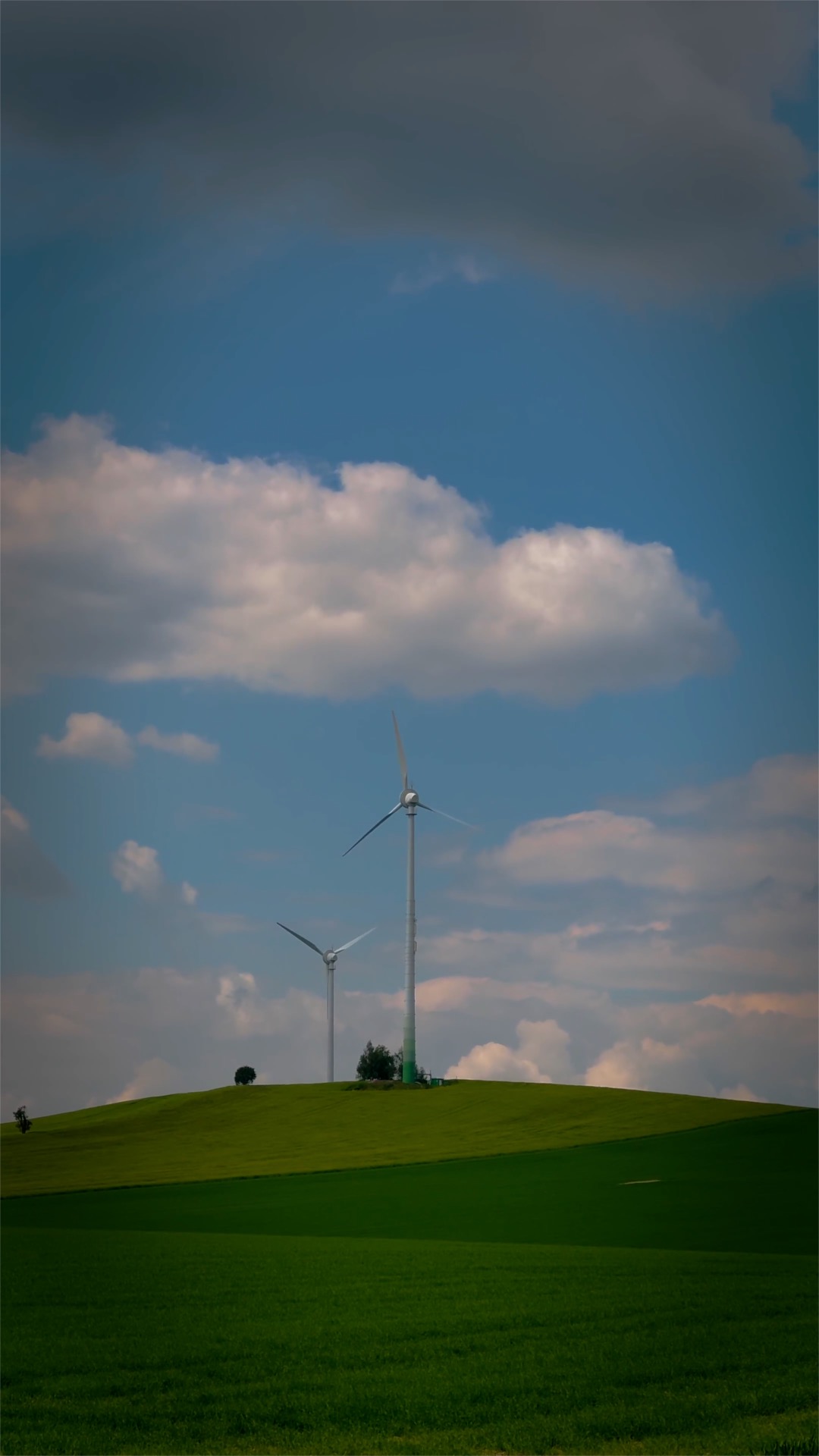 Berriztagarriak, gehiago 2025ean