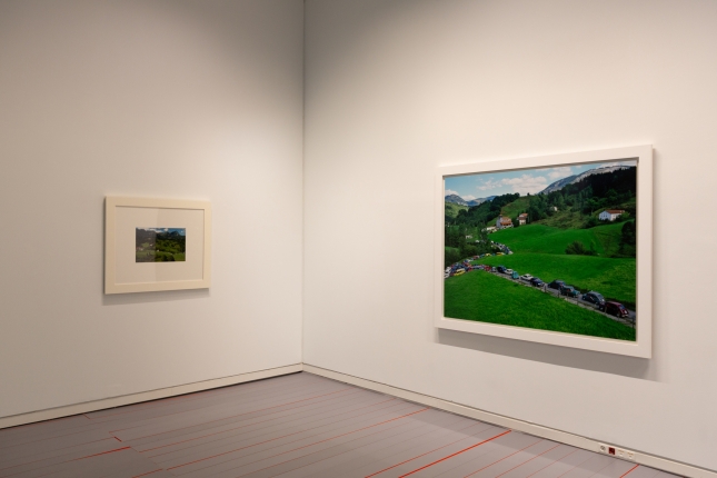 Ataskoa - Maider Lopez Ataskoa - Maider Lopez