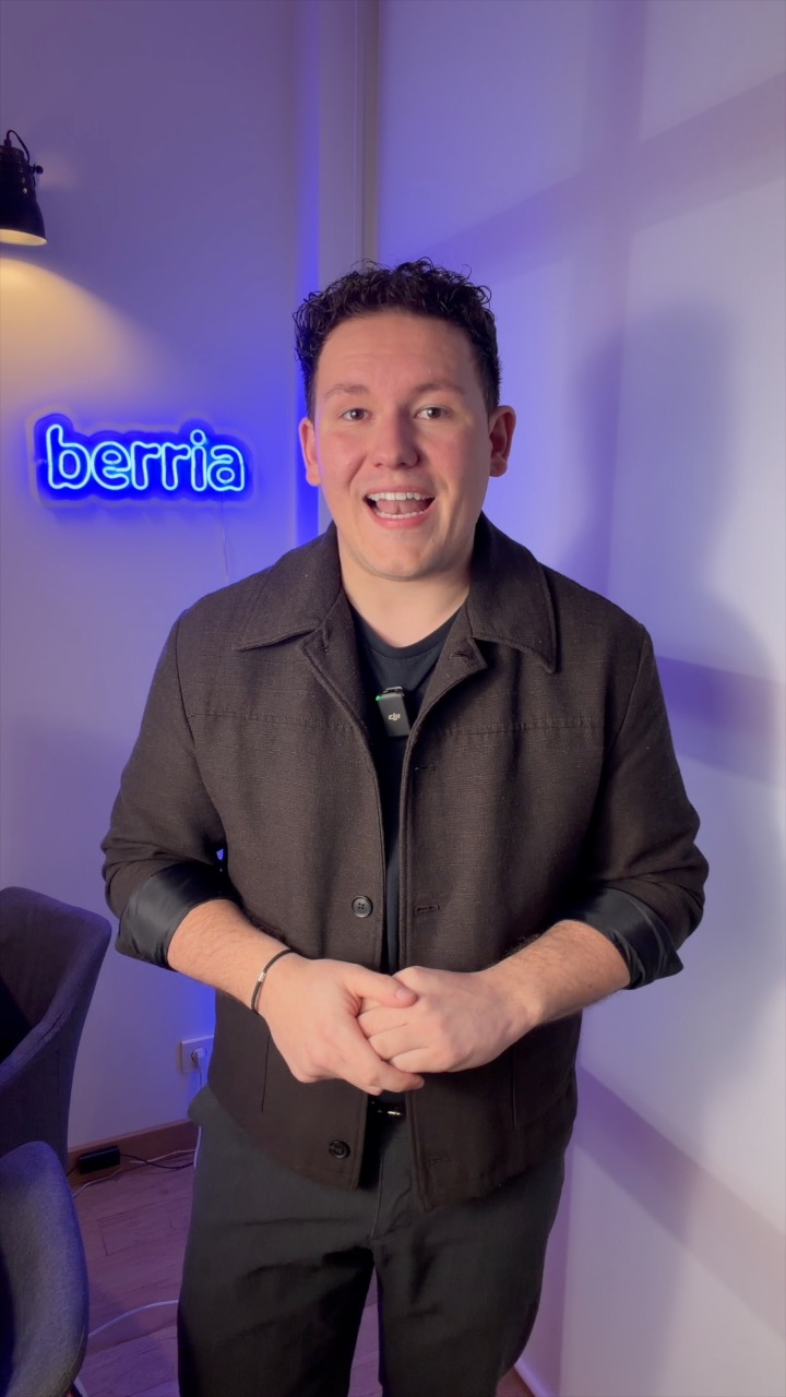 Anerlisiak | Zein da Sorturen etorkizuna?