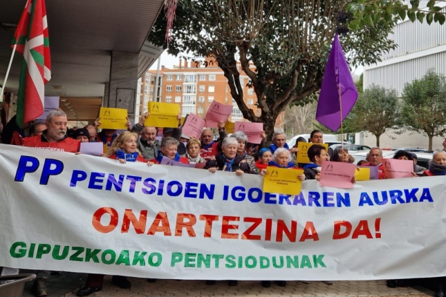 (ID_17696933738435) (/PENTSIODUNEN MUGIMENDU)