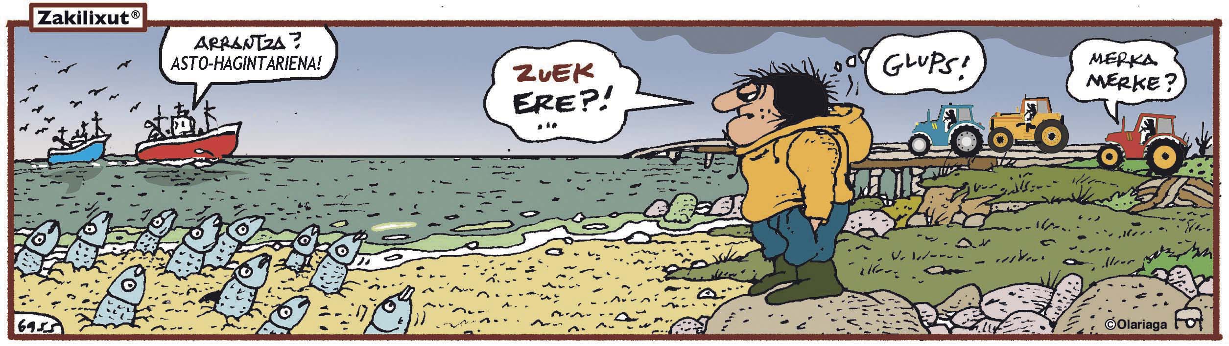 2026-01-31 Zakilizut - Olariaga