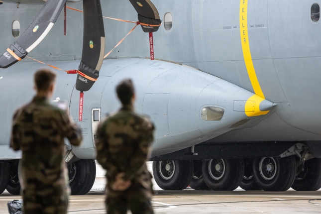 aeronautika aeronautika