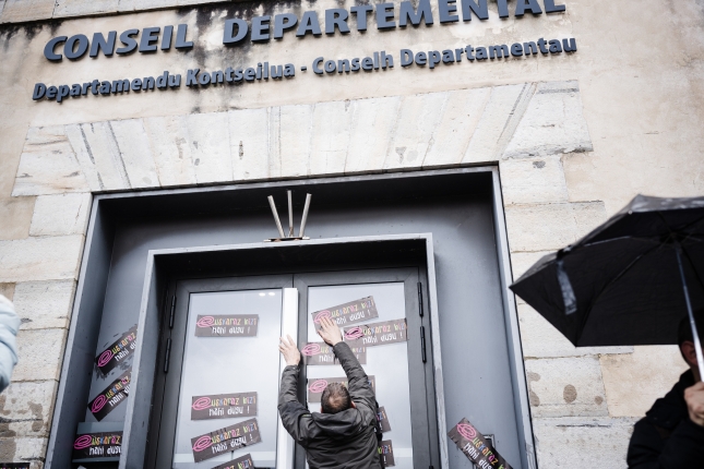 (ID_15736166) (/Nahia Garat) (;Nahia Garat) (ID_15736166) (/Nahia Garat) (;Nahia Garat)