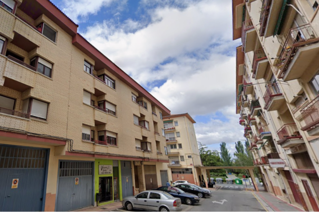 Captura de pantalla (1)